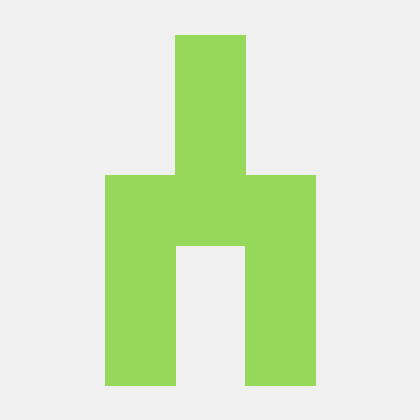 Dariengoodwin Darien Goodwin Madden Github - Gradient Photos - Professional Ultra HD Collection