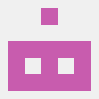 Github Merkle Dag Youtube - Premium Colorful Illustration - 4K