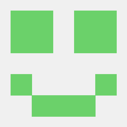 Definicion De Metodologia Issue 5 Teamc3 Sys Semillero Devops Github - Artistic 8K Colorful Images | Free Download