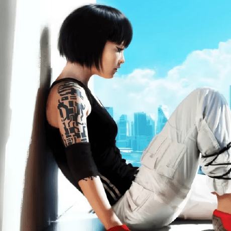 Dai Lukaku Github - Elegant Vintage Picture - 4K