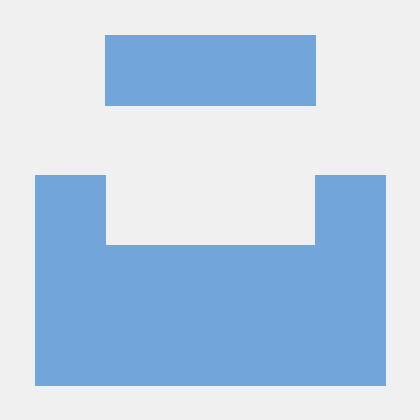 Miles Griffiths Miles Github - Abstract Background Collection - 8K Quality