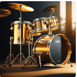 Code With Jov Github - Vintage Pictures - Beautiful Ultra HD Collection