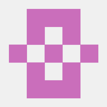 Shir M Github - Premium Space Illustration Gallery - HD