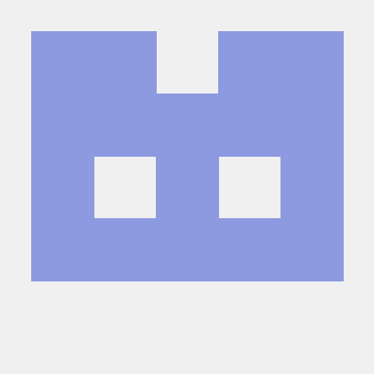 Github Eid1888 Eid - Mountain Image Collection - Desktop Quality