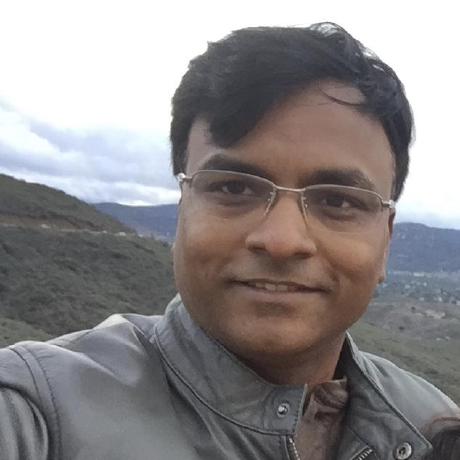 Mas Dse Acatovic Github - Stunning Full HD Dark Textures | Free Download