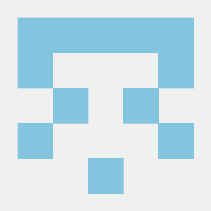 Yiying Wang Yiying Wang Github - Premium City Picture Gallery - HD