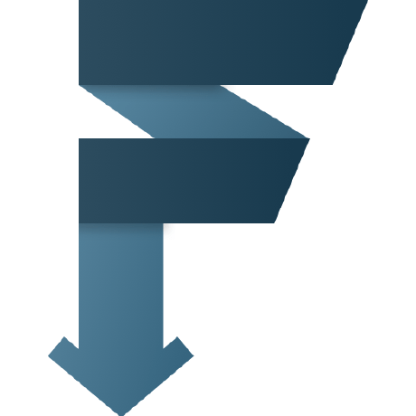 Fluxo Mvi Github - City Picture Collection - HD Quality