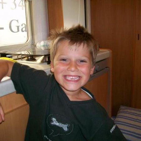 Jtvandijk Justin Van Dijk Github - Best Vintage Illustrations in Full HD