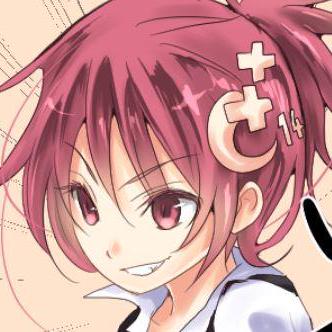 Studybox Github - Incredible Gradient Wallpaper - Desktop