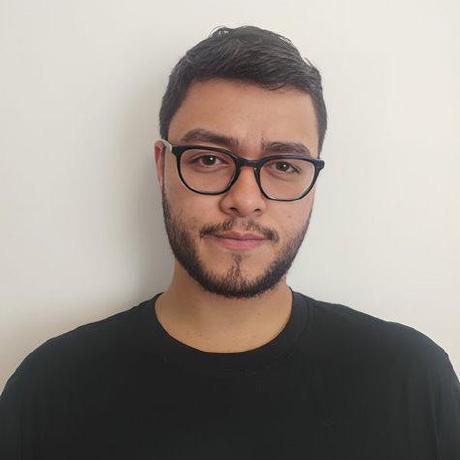 Vrokerev Victor Meneses Github - Professional Ultra HD Landscape Designs | Free Download