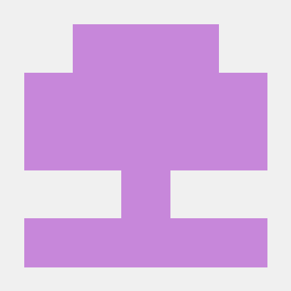 Ars Bnr Github - Minimal Art Collection - Full HD Quality