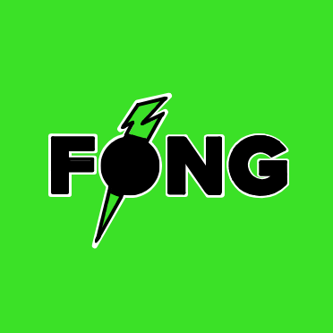 Fong Hub Fong Github - Beautiful 8K Abstract Textures | Free Download