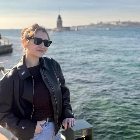 Dianapaik Diana Github - 4K Light Designs for Desktop