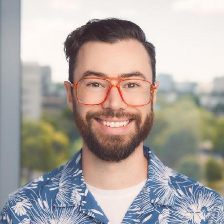 Lukesnider Luke Snider Github - Gorgeous Desktop Sunset Designs | Free Download