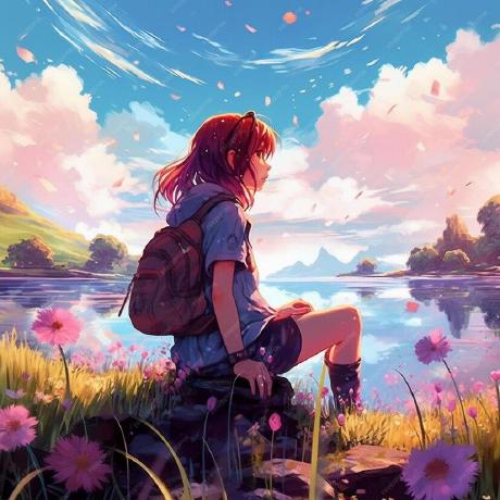 Github Meron Gedamuu Fh - Dark Photos - Stunning Retina Collection