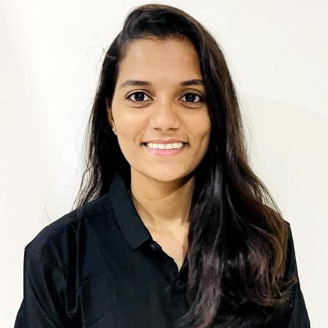 Kajaljaiz Kajal Jaiswal Github - High Quality Landscape Pattern - Full HD