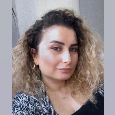 Banuubalta Nur Banu Github - Gradient Pattern Collection - 8K Quality