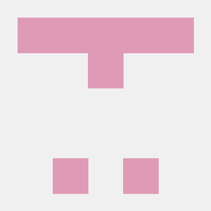 Makerr Studio Github - Artistic Ultra HD Light Illustrations | Free Download