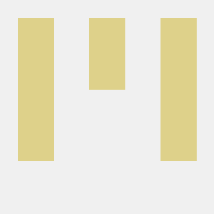 Richie Live Richie Github - Classic HD Minimal Images | Free Download