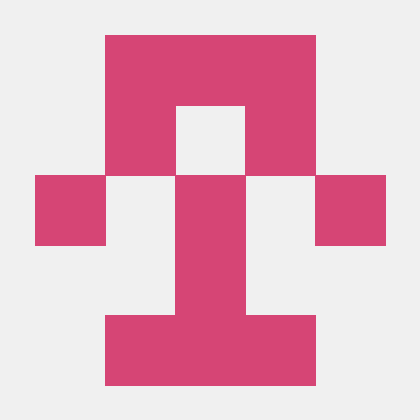 Setting Up Ride Codebuddy - Desktop Abstract Illustrations for Desktop