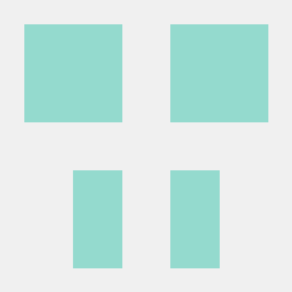 Santa Barbara Github - Abstract Image Collection - Retina Quality