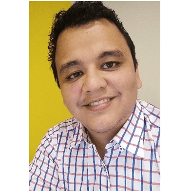 Bydagor David Gonzalez Github - Full HD City Illustrations for Desktop