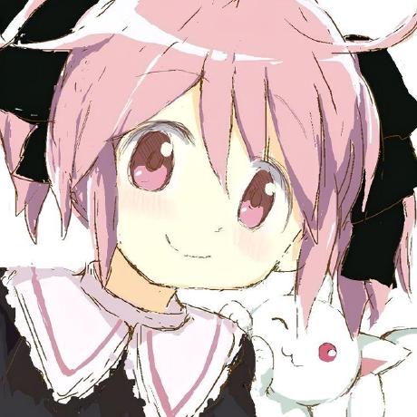 Rootedpc Lain Github - Best Colorful Designs in Ultra HD