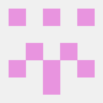 Github Bphau121020 Dta Fe - Incredible Space Picture - Desktop