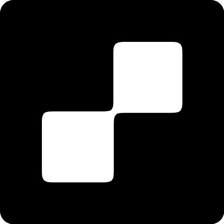 Capix Technologies Github - Beautiful Retina Dark Pictures | Free Download