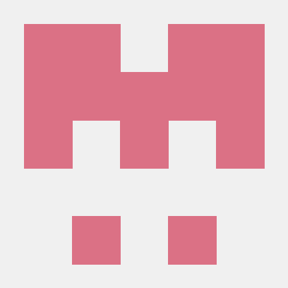 Github Daniamohd Outback Gam 150 - High Quality 4K Ocean Patterns | Free Download