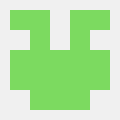 Headlesshorseless Headless Github - Dark Wallpapers - Professional 4K Collection