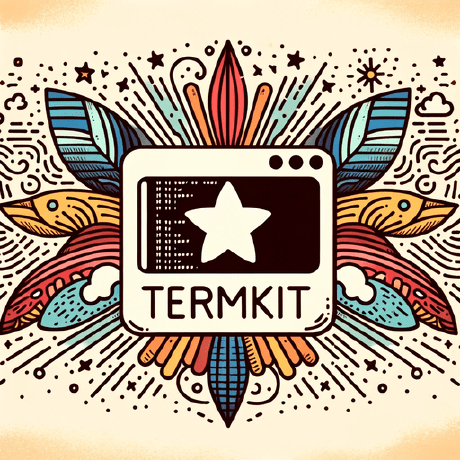 Trpkit Github - Artistic Full HD Gradient Textures | Free Download