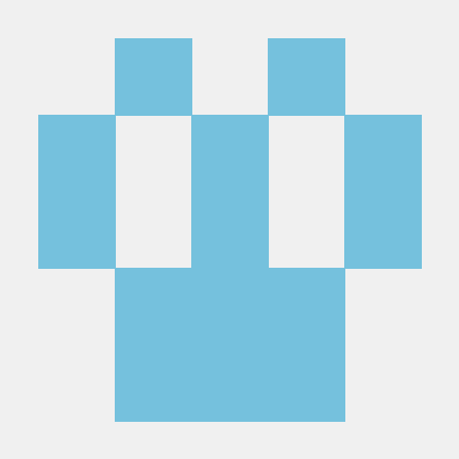 Github Truepelmen Familytreeweb Se Term 2 - Best City Textures in 8K