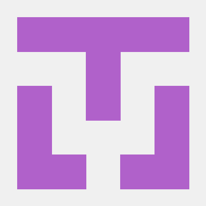 Github Daidaiershidi Summary Sift Sift - Premium Gradient Image Gallery - 4K