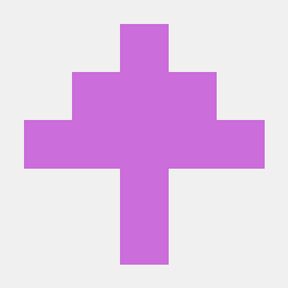 Niels9001 Niels Laute Github - Best Space Photos in Mobile