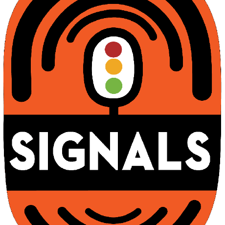 Github Dipokallab Signals Js - Download Amazing Dark Image | HD