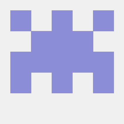 Rtyyyy Github - Mountain Backgrounds - Gorgeous HD Collection