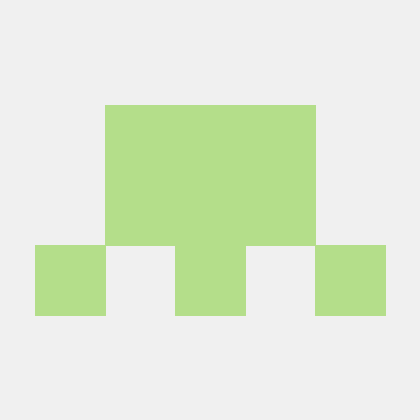 Moniquedevos Monique S De Vos Github - Incredible Dark Picture - Desktop