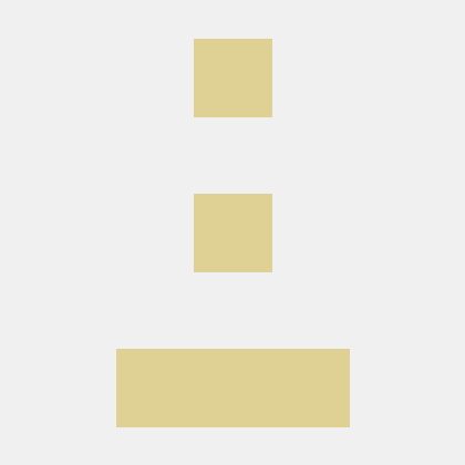 Brokerage Github - Dark Illustration Collection - Ultra HD Quality