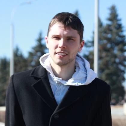 Github Skvenkat Gobuffalo Skv - Perfect Vintage Picture - Mobile