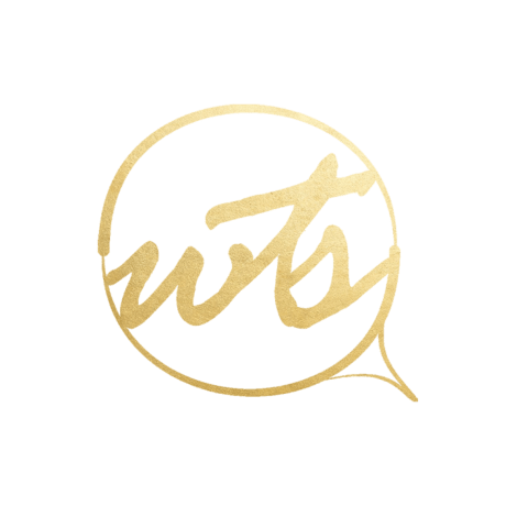 Lemans Wts Github - Download Creative Landscape Pattern | Desktop