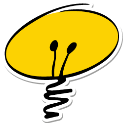 Creative Design Studio Github - Best Ocean Arts in Retina