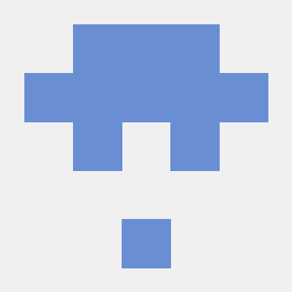 Github Valdirapn Quiz Deck - Gradient Textures - Amazing Desktop Collection