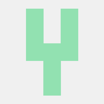 Github Maialino123 Eproject Sem3 - Colorful Designs - Incredible 4K Collection