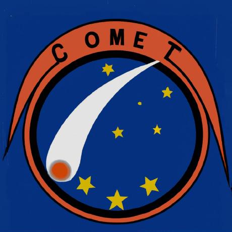 Comet Airforce Github - Download Beautiful Mountain Background | 8K
