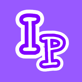 Insignia Consultancy Solutions Github - Desktop Minimal Patterns for Desktop