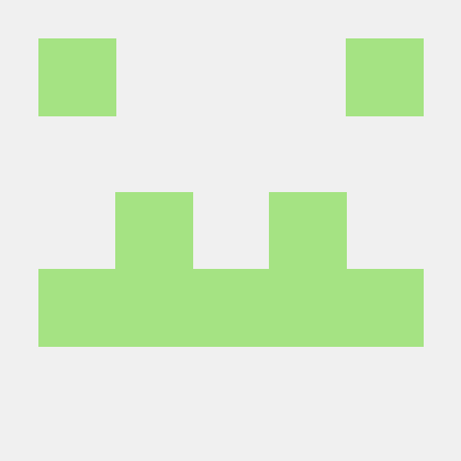 Yin Zp Github - Download Modern City Image | Full HD