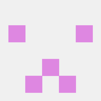 O Clock Minotaure Github - Premium Dark Design Gallery - Ultra HD