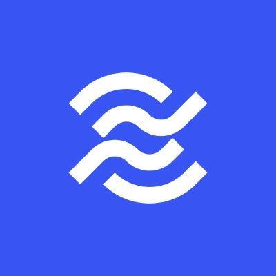 Softwave Softwave Github - Landscape Designs - High Quality HD Collection