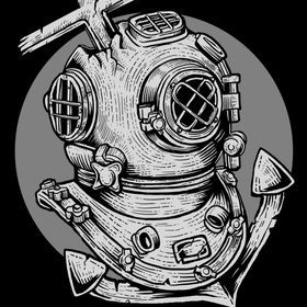 Github Sem1337 Ton Battles - Best Mountain Textures in Retina